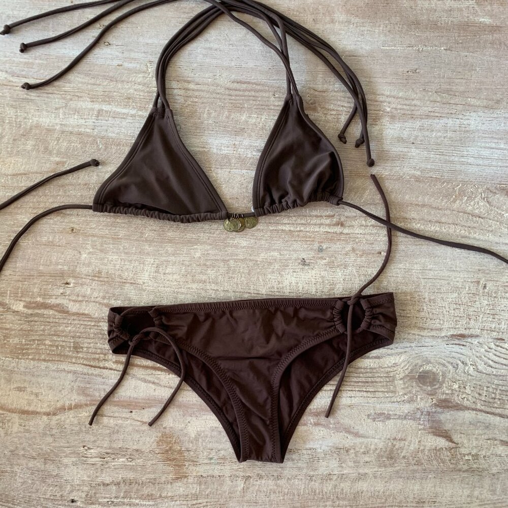 Surfside Bikini - image 4